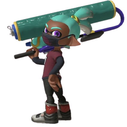 Vroller gear.png
