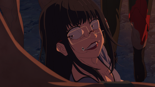mpc hc 2023 12 26 08 44 51.png