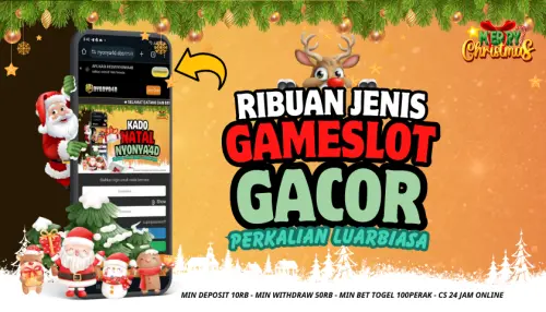 BANNER UTAMA (1).webp