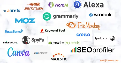 Moz Group Buy (3).webp