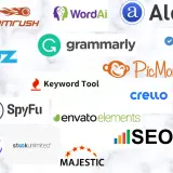 Moz Group Buy (3)