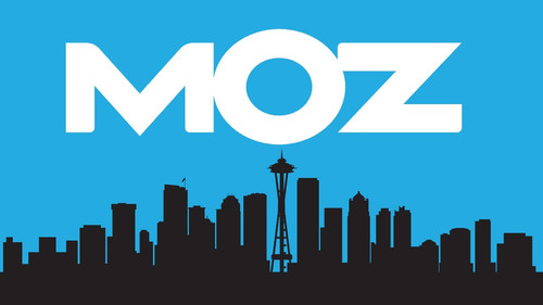 Moz Group Buy (4)
