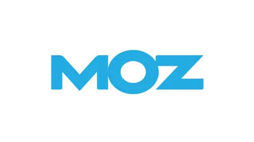 Moz Group Buy (5)