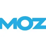 Moz Group Buy (5)