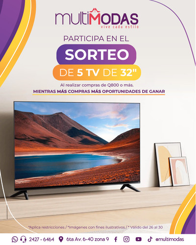 S10 TV 01.jpg