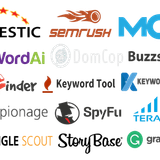 Moz Group Buy (4)