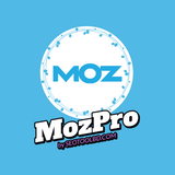 Moz Group Buy (3)