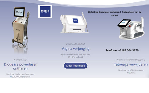 Opleiding diodelaser ontharen | Onderdelen van de cursus.jpg