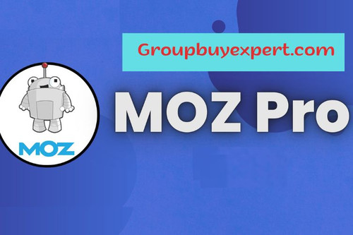 MOZ PRO Group Buy Account 10$.jpg