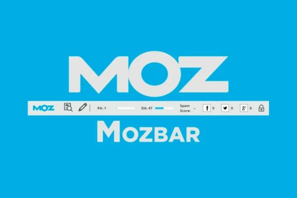 Moz Group Buy: Unleashing The Power Of Pro SEO Tools