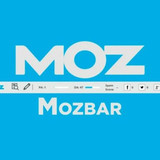 MOZ PRO Group Buy Account 10$