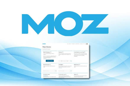 Moz Group Buy (5).jpg