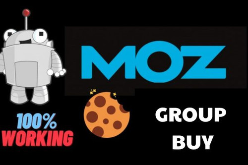 MOZ PRO Group Buy Account 10$.jpg