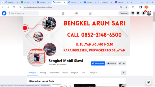 Screenshot (23).png