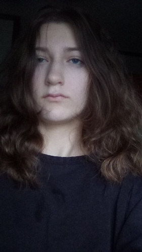 Hermione granger if she was on crack.jpg