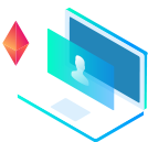 icon1.png
