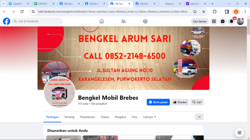 Screenshot (24).png