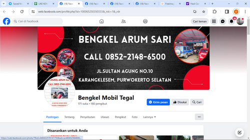 Screenshot (22).png