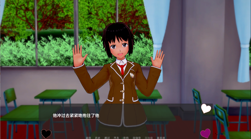 unknown 2023.12.26 21.42.png