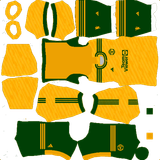 IMG 8083.png