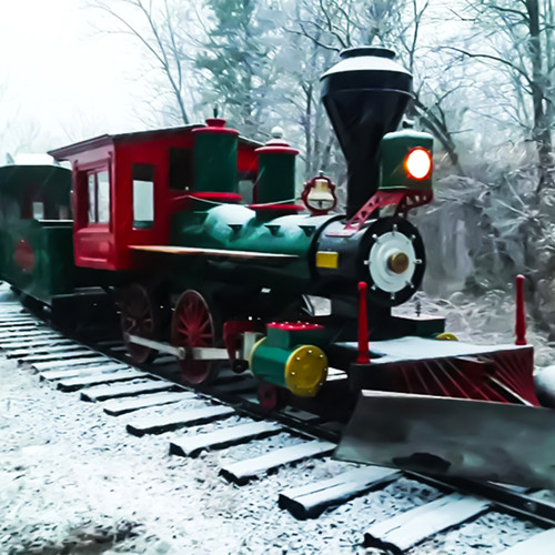 santa claus train ride.jpg