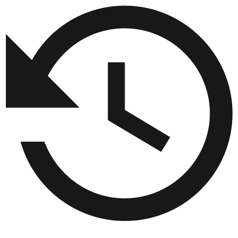 326655 history icon.png