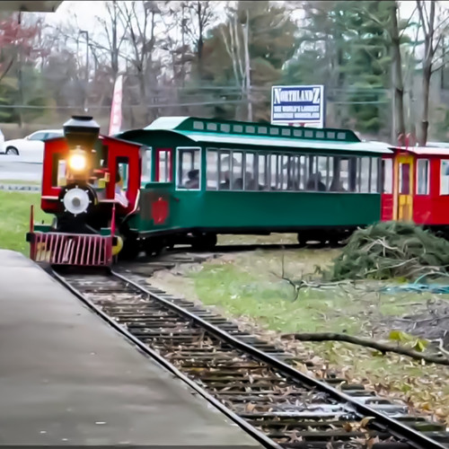 railroad christmas.jpg