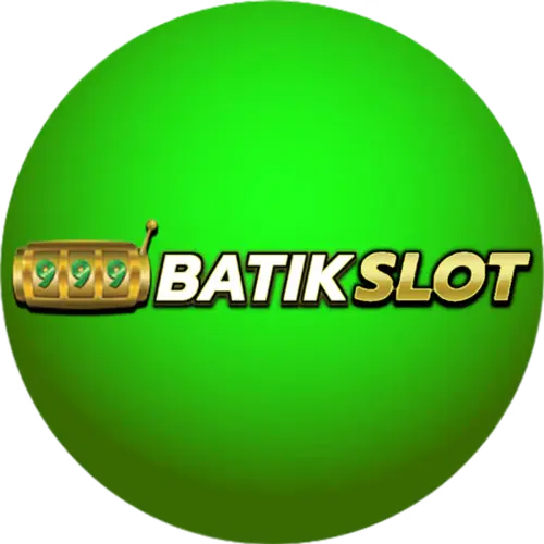 337c928fe14bcc1ea37197b5be2d709a.webp