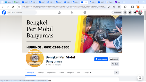 Screenshot (45).png