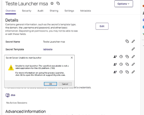 Captura de tela 2023 12 26 111058.png