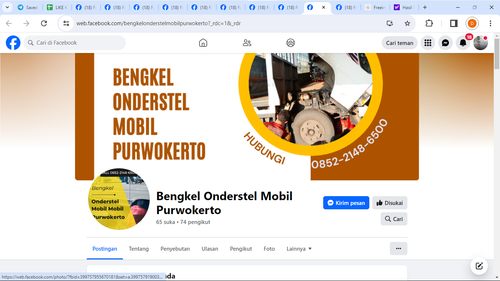 Screenshot (46).png