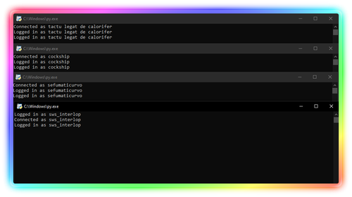 efectiv330.dev.png