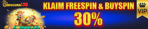 BANNER TAURUS138 DONE (6).png