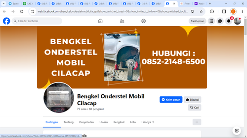 Screenshot (47).png