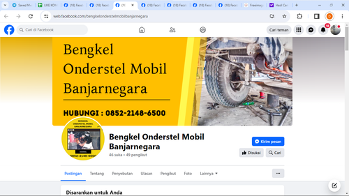 Screenshot (50).png
