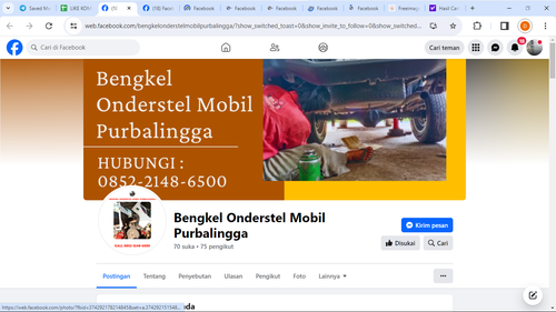 Screenshot (48).png