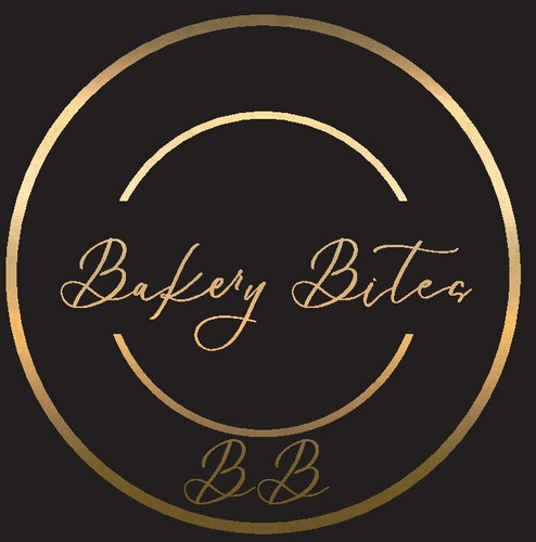 Butterscotch Cheese Cake.jpg