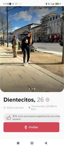 Dientecitos003
