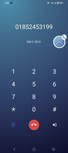 Screenshot 20231226 170308.jpg
