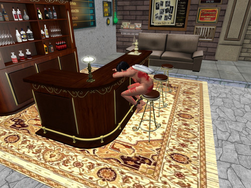 Snapshot 013.jpg