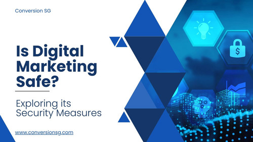 Is Digital Marketing Safe?.jpg