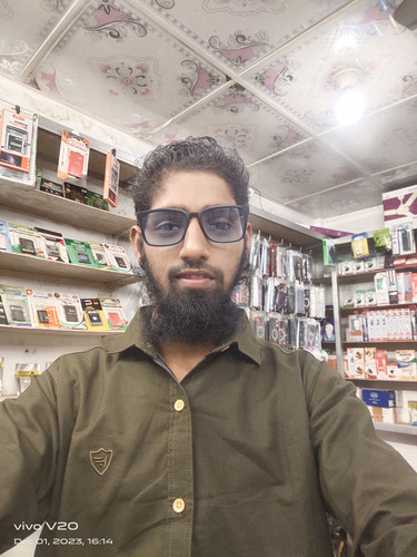 IMG 20231201 161454.jpg