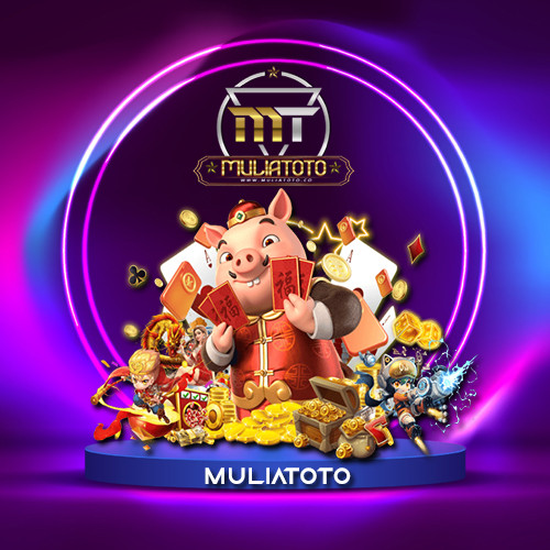 muliatoto.jpg