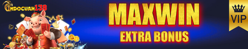 BANNER TAURUS138 DONE (3).png