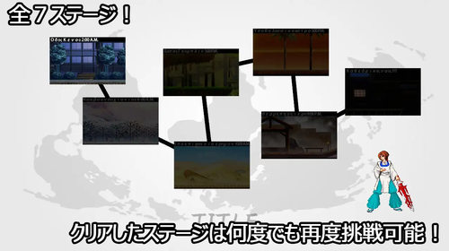 unknown 2023.12.26 21.54 1.png