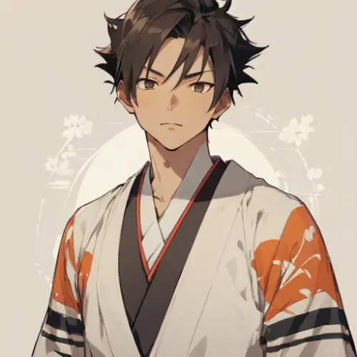 Roy Profile.webp