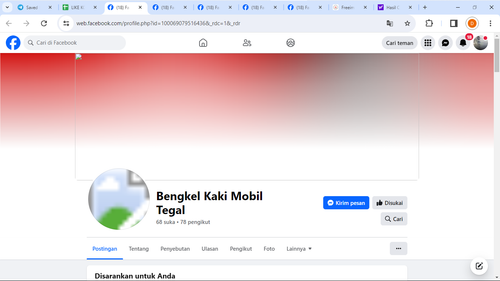Screenshot (31).png