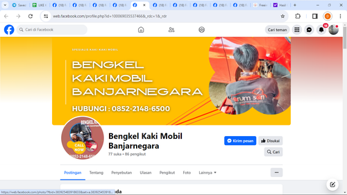 Screenshot (29).png