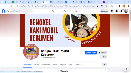 Screenshot (28).png