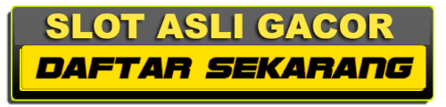 922209 e7f0d00c5e53422eb78cc86e1fba85fe mv2 qgcmj3.gif